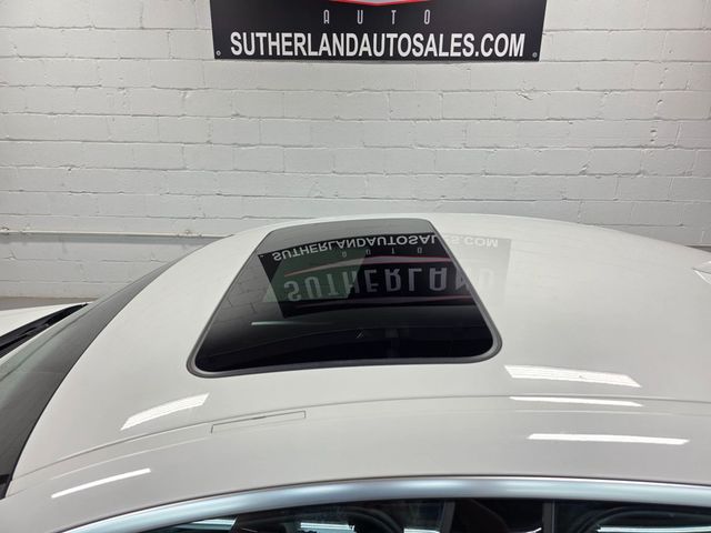 2019 BMW 4 Series 430i xDrive Gran Coupe - 22919078 - 46