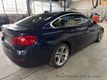 2019 BMW 4 Series 430i xDrive Gran Coupe - 23013930 - 0