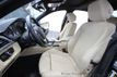 2019 BMW 4 Series 430i xDrive Gran Coupe - 23013930 - 9