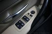 2019 BMW 4 Series 430i xDrive Gran Coupe - 23013930 - 10
