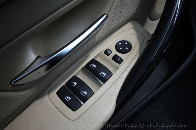 2019 BMW 4 Series 430i xDrive Gran Coupe - 23013930 - 10
