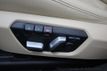 2019 BMW 4 Series 430i xDrive Gran Coupe - 23013930 - 11