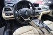 2019 BMW 4 Series 430i xDrive Gran Coupe - 23013930 - 12