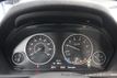 2019 BMW 4 Series 430i xDrive Gran Coupe - 23013930 - 13