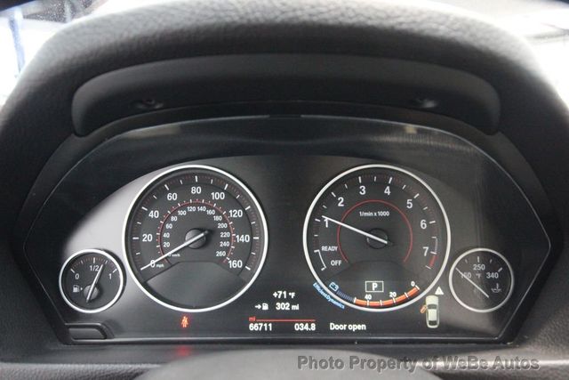 2019 BMW 4 Series 430i xDrive Gran Coupe - 23013930 - 13