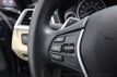 2019 BMW 4 Series 430i xDrive Gran Coupe - 23013930 - 14