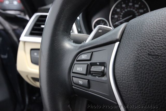 2019 BMW 4 Series 430i xDrive Gran Coupe - 23013930 - 14