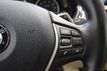 2019 BMW 4 Series 430i xDrive Gran Coupe - 23013930 - 15