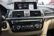 2019 BMW 4 Series 430i xDrive Gran Coupe - 23013930 - 16