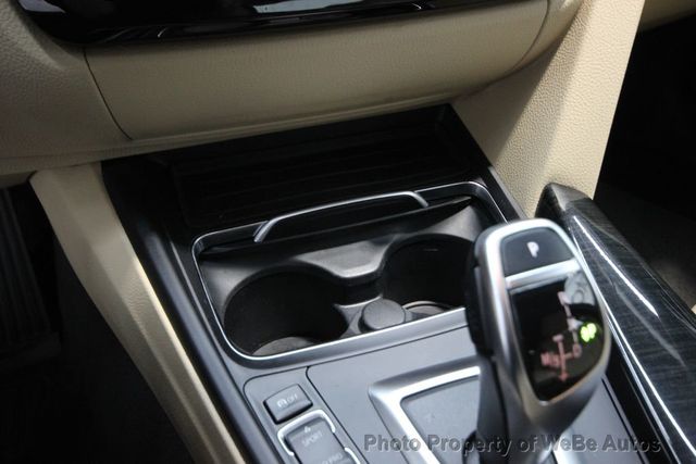 2019 BMW 4 Series 430i xDrive Gran Coupe - 23013930 - 18