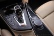 2019 BMW 4 Series 430i xDrive Gran Coupe - 23013930 - 19