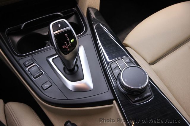 2019 BMW 4 Series 430i xDrive Gran Coupe - 23013930 - 19