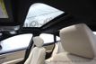 2019 BMW 4 Series 430i xDrive Gran Coupe - 23013930 - 20