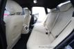 2019 BMW 4 Series 430i xDrive Gran Coupe - 23013930 - 21