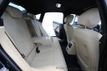 2019 BMW 4 Series 430i xDrive Gran Coupe - 23013930 - 22