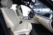 2019 BMW 4 Series 430i xDrive Gran Coupe - 23013930 - 24