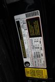 2019 BMW 4 Series 430i xDrive Gran Coupe - 23013930 - 25