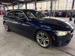 2019 BMW 4 Series 430i xDrive Gran Coupe - 23013930 - 3