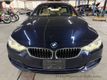 2019 BMW 4 Series 430i xDrive Gran Coupe - 23013930 - 4