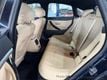 2019 BMW 4 Series 430i xDrive Gran Coupe - 23013930 - 5