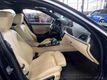 2019 BMW 4 Series 430i xDrive Gran Coupe - 23013930 - 6