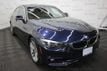 2019 BMW 4 Series 430i xDrive Gran Coupe - 23013930 - 7
