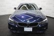 2019 BMW 4 Series 430i xDrive Gran Coupe - 23013930 - 8