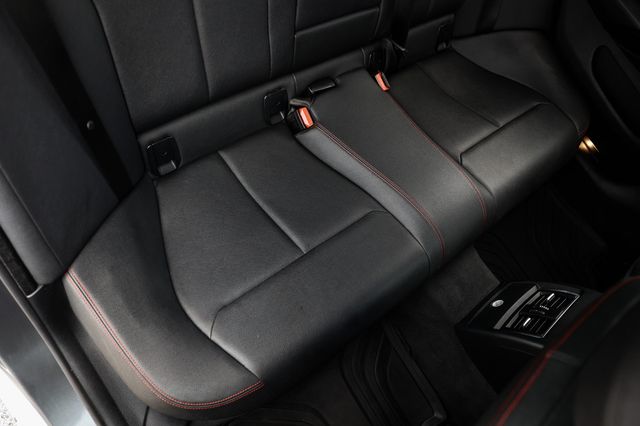 2019 BMW 4 Series 430i xDrive Gran Coupe - M Sport - 23073160 - 14