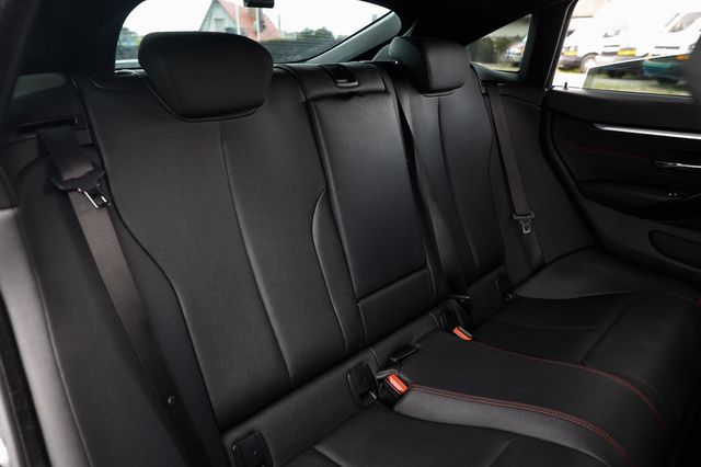 2019 BMW 4 Series 430i xDrive Gran Coupe - M Sport - 23073160 - 16