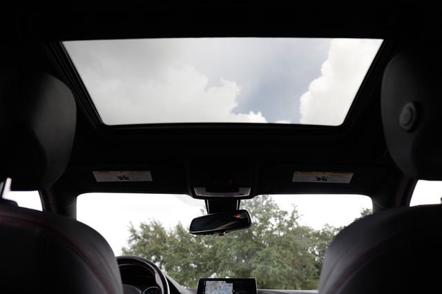 2019 BMW 4 Series 430i xDrive Gran Coupe - M Sport - 23073160 - 26