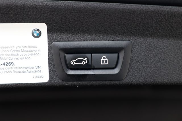 2019 BMW 4 Series 430i xDrive Gran Coupe - M Sport - 23073160 - 27