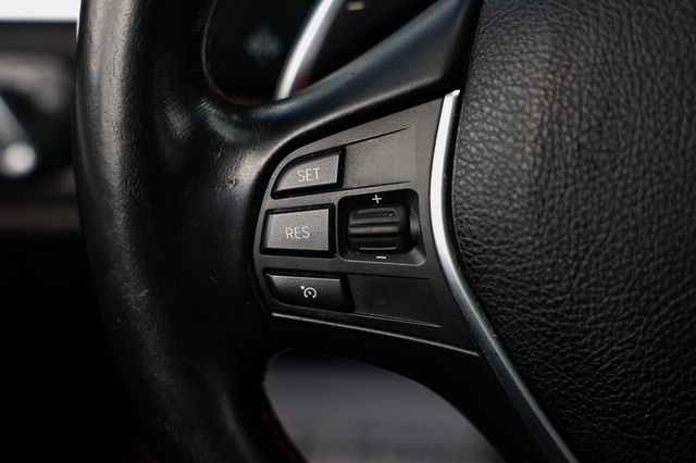 2019 BMW 4 Series 430i xDrive Gran Coupe - M Sport - 23073160 - 29