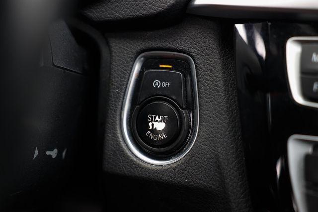 2019 BMW 4 Series 430i xDrive Gran Coupe - M Sport - 23073160 - 33