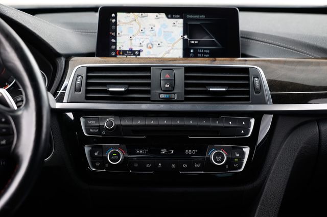 2019 BMW 4 Series 430i xDrive Gran Coupe - M Sport - 23073160 - 39