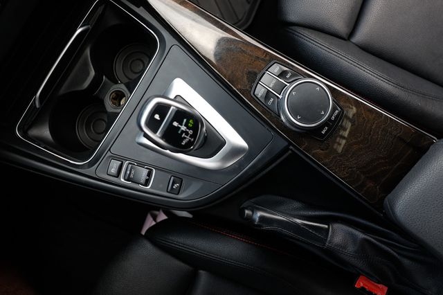 2019 BMW 4 Series 430i xDrive Gran Coupe - M Sport - 23073160 - 41
