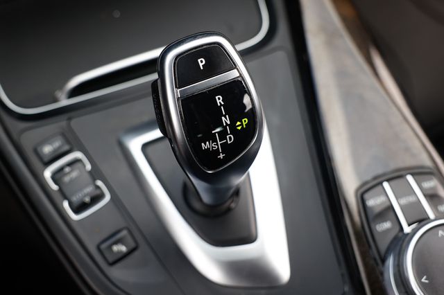 2019 BMW 4 Series 430i xDrive Gran Coupe - M Sport - 23073160 - 43