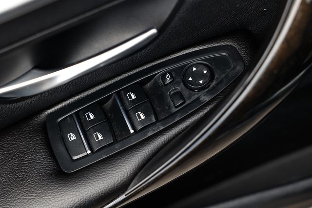2019 BMW 4 Series 430i xDrive Gran Coupe - M Sport - 23073160 - 48