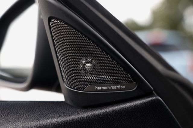 2019 BMW 4 Series 430i xDrive Gran Coupe - M Sport - 23073160 - 50
