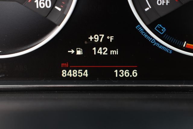 2019 BMW 4 Series 430i xDrive Gran Coupe - M Sport - 23073160 - 53