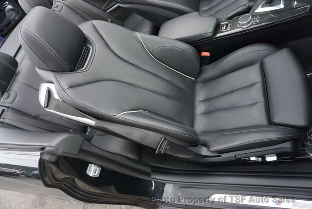 2019 BMW 4 Series 430i xDrive M SPORT PKG CARPLAY NAV REAR CAM NECKWARMER HOT SEAT - 23079717 - 12