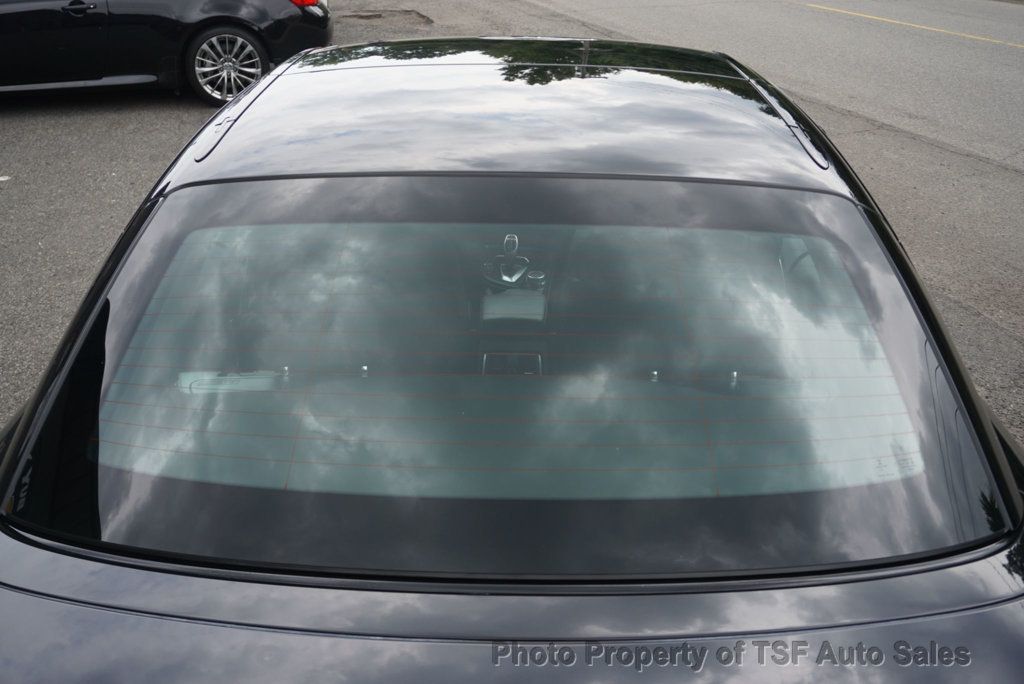 2019 BMW 4 Series 430i xDrive M SPORT PKG CARPLAY NAV REAR CAM NECKWARMER HOT SEAT - 23079717 - 20