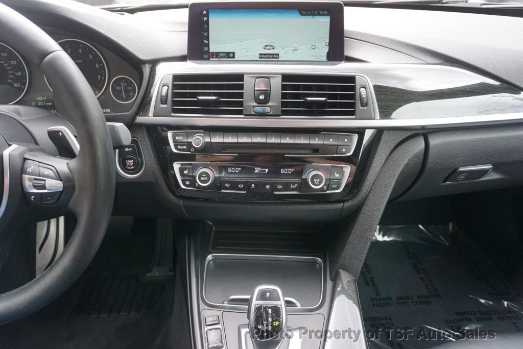 2019 BMW 4 Series 430i xDrive M SPORT PKG CARPLAY NAV REAR CAM NECKWARMER HOT SEAT - 23079717 - 28