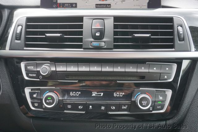 2019 BMW 4 Series 430i xDrive M SPORT PKG CARPLAY NAV REAR CAM NECKWARMER HOT SEAT - 23079717 - 35