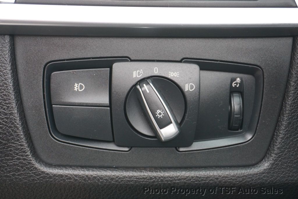 2019 BMW 4 Series 430i xDrive M SPORT PKG CARPLAY NAV REAR CAM NECKWARMER HOT SEAT - 23079717 - 47