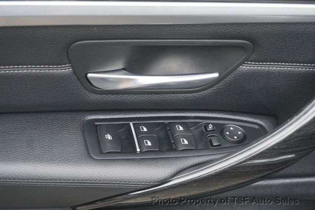 2019 BMW 4 Series 430i xDrive M SPORT PKG CARPLAY NAV REAR CAM NECKWARMER HOT SEAT - 23079717 - 48