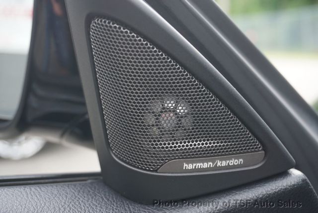 2019 BMW 4 Series 430i xDrive M SPORT PKG CARPLAY NAV REAR CAM NECKWARMER HOT SEAT - 23079717 - 49
