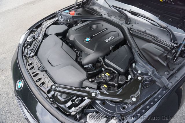 2019 BMW 4 Series 430i xDrive M SPORT PKG CARPLAY NAV REAR CAM NECKWARMER HOT SEAT - 23079717 - 54