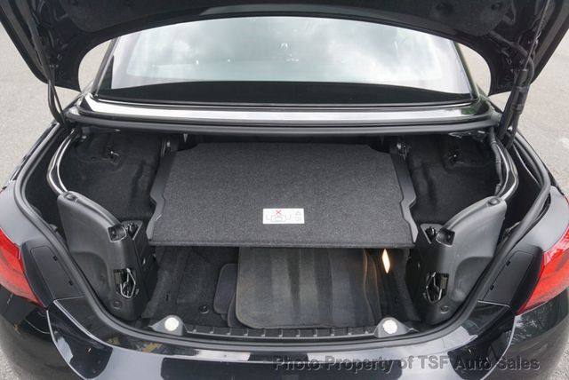 2019 BMW 4 Series 430i xDrive M SPORT PKG CARPLAY NAV REAR CAM NECKWARMER HOT SEAT - 23079717 - 58