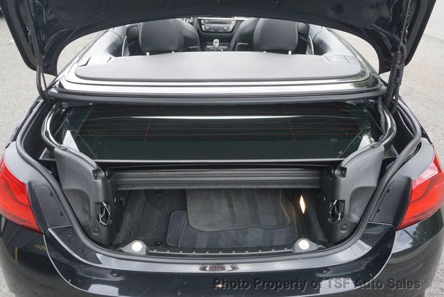 2019 BMW 4 Series 430i xDrive M SPORT PKG CARPLAY NAV REAR CAM NECKWARMER HOT SEAT - 23079717 - 59