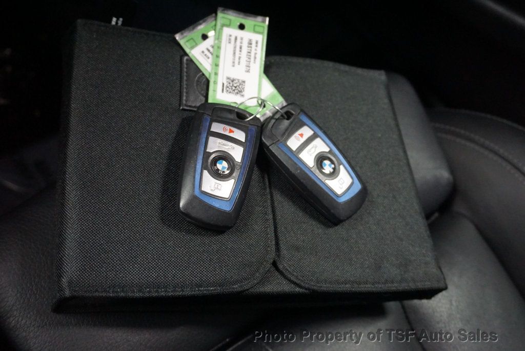 2019 BMW 4 Series 430i xDrive M SPORT PKG CARPLAY NAV REAR CAM NECKWARMER HOT SEAT - 23079717 - 60